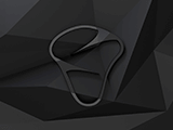 Mionix