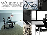 inspiration images