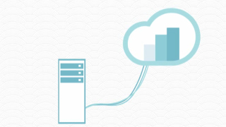 Decision Pace